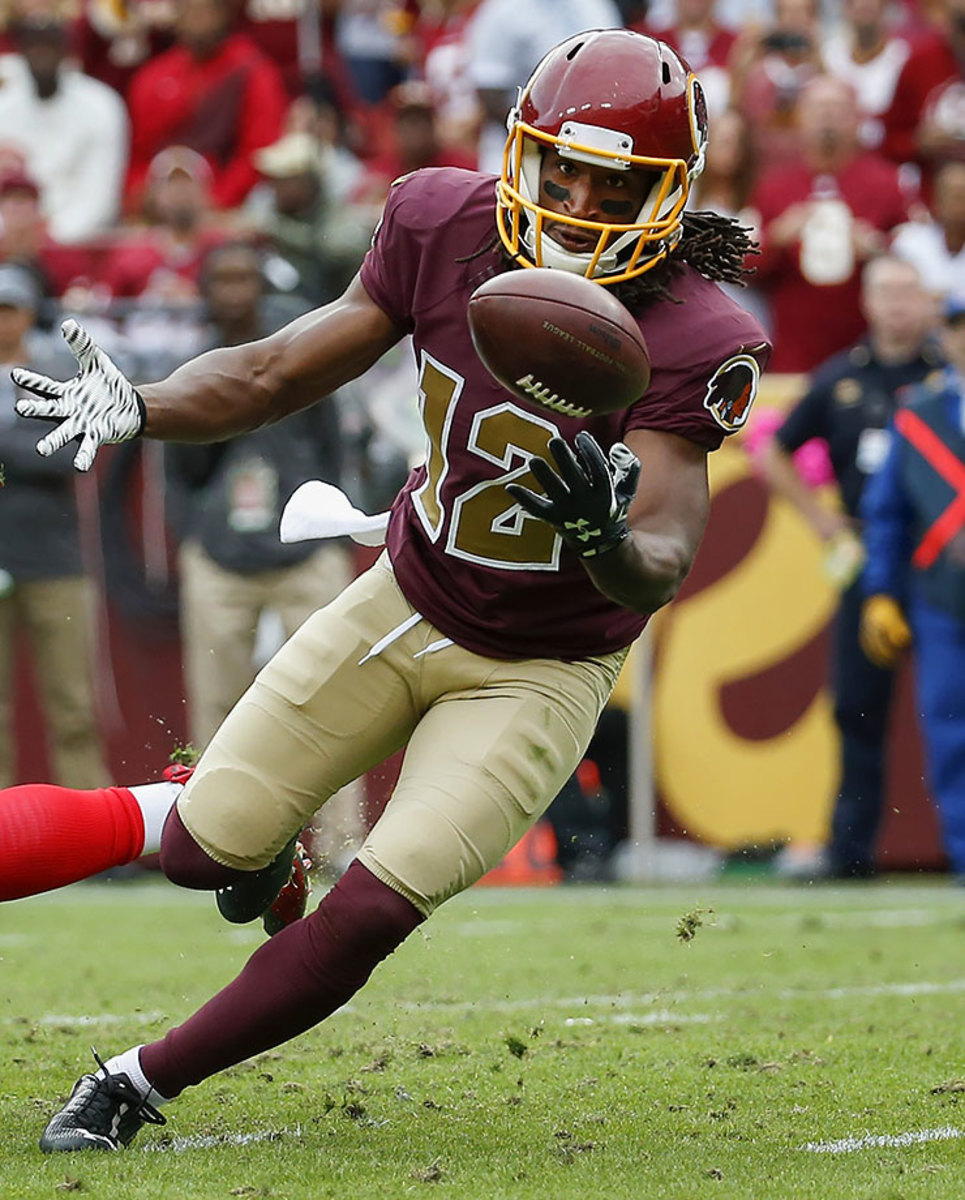 Andre-Roberts-dropped-pass.jpg